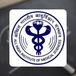 AIIMS Released Stage I and II Results, Releases Schedule for Stage III Assessment